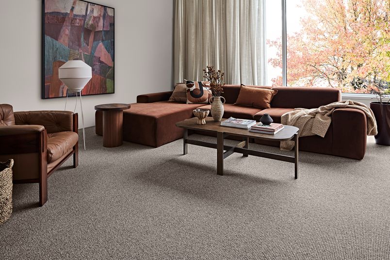 The New Future of architecture